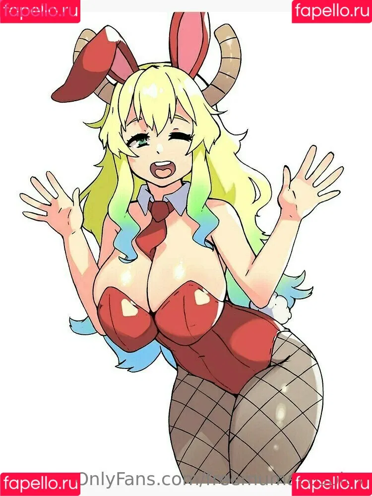 free_mommy / freemumacosplay Onlyfans Photo Gallery 