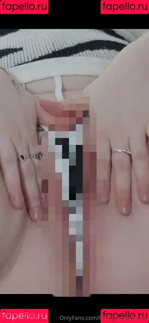 free_mommy / freemumacosplay Onlyfans Photo Gallery 