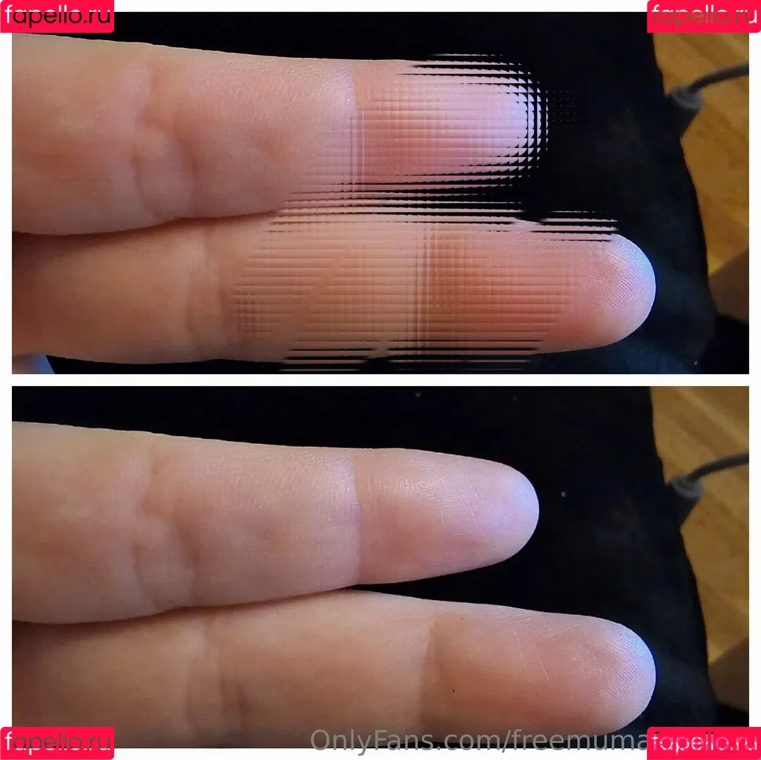 free_mommy / freemumacosplay Onlyfans Photo Gallery 