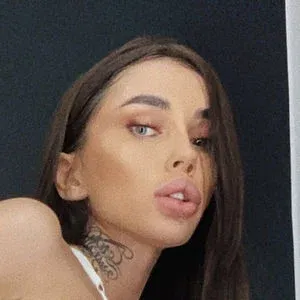 Nessa Orlova Onlyfans Photo Gallery 