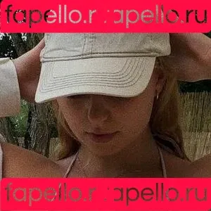 ellie_ann / elly / elly.ann / ellyy.ann Onlyfans Photo Gallery 