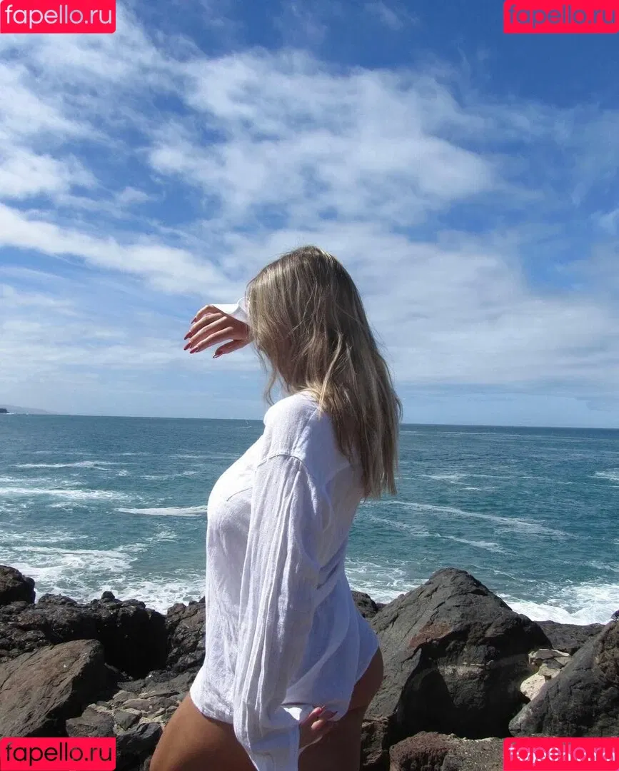 ellie_ann / elly / elly.ann / ellyy.ann Onlyfans Photo Gallery 