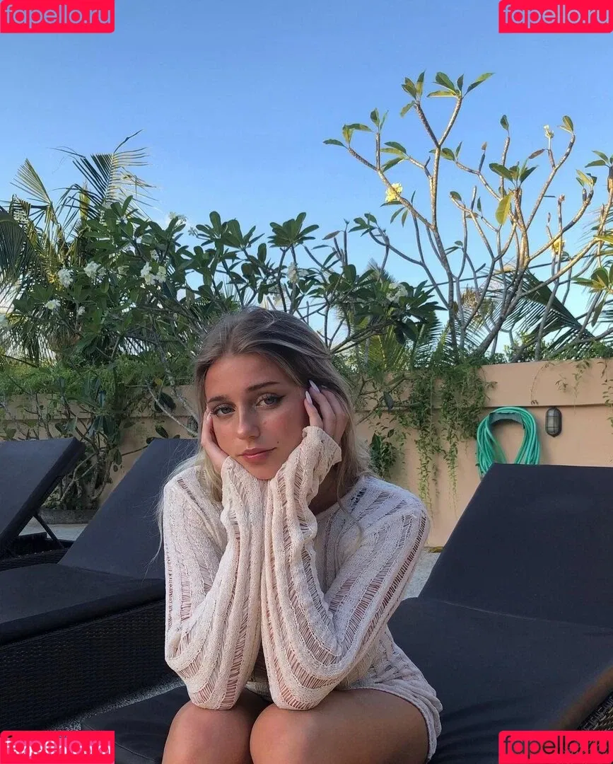 ellie_ann / elly / elly.ann / ellyy.ann Onlyfans Photo Gallery 