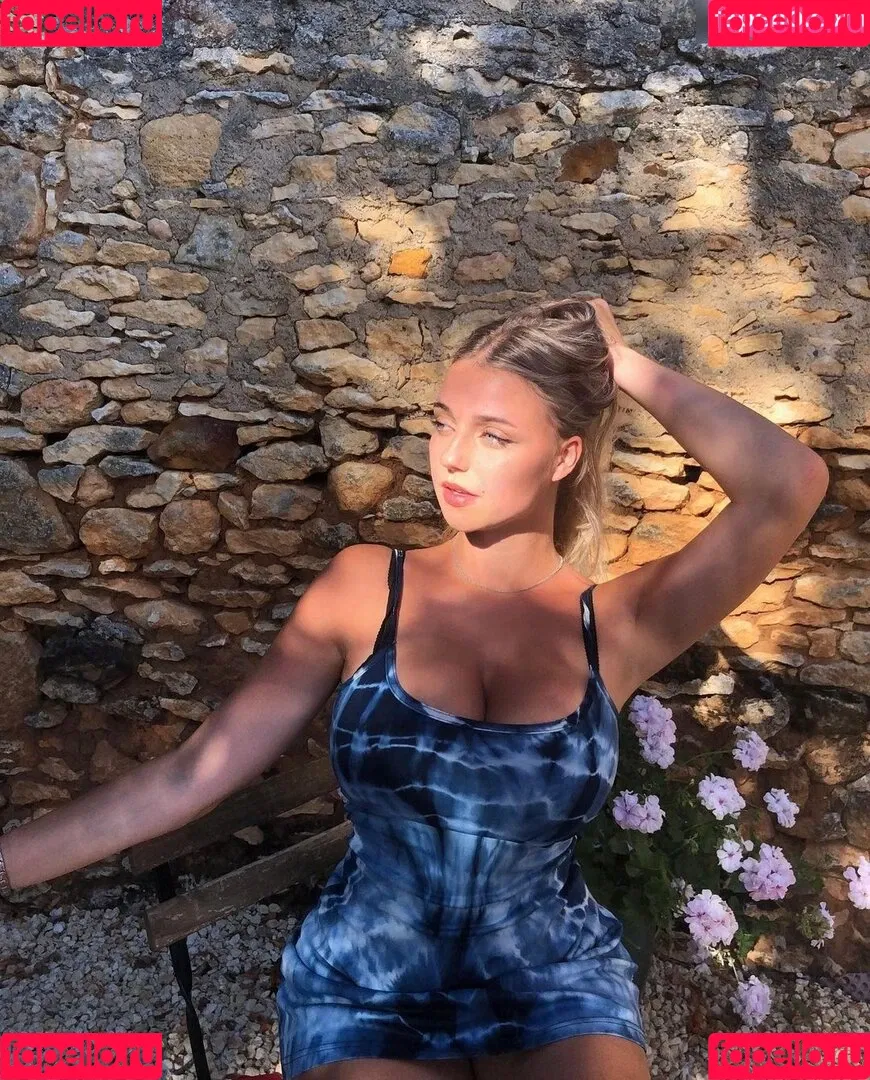 ellie_ann / elly / elly.ann / ellyy.ann Onlyfans Photo Gallery 