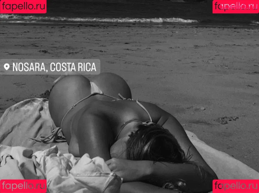 ellie_ann / elly / elly.ann / ellyy.ann Onlyfans Photo Gallery 