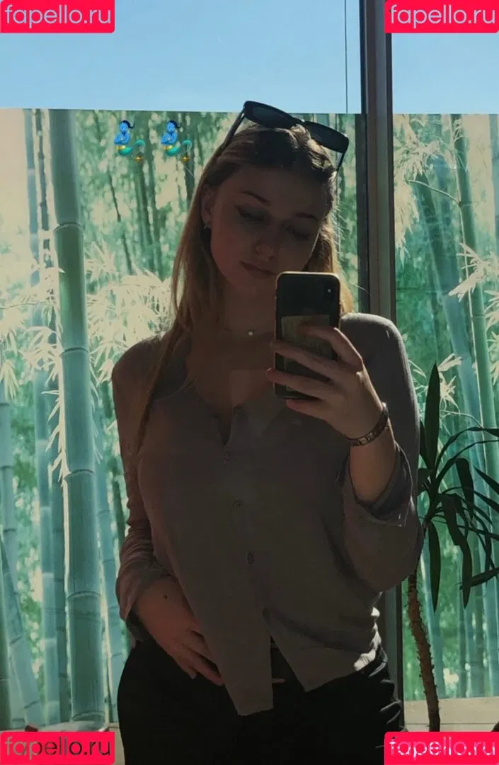 ellie_ann / elly / elly.ann / ellyy.ann Onlyfans Photo Gallery 