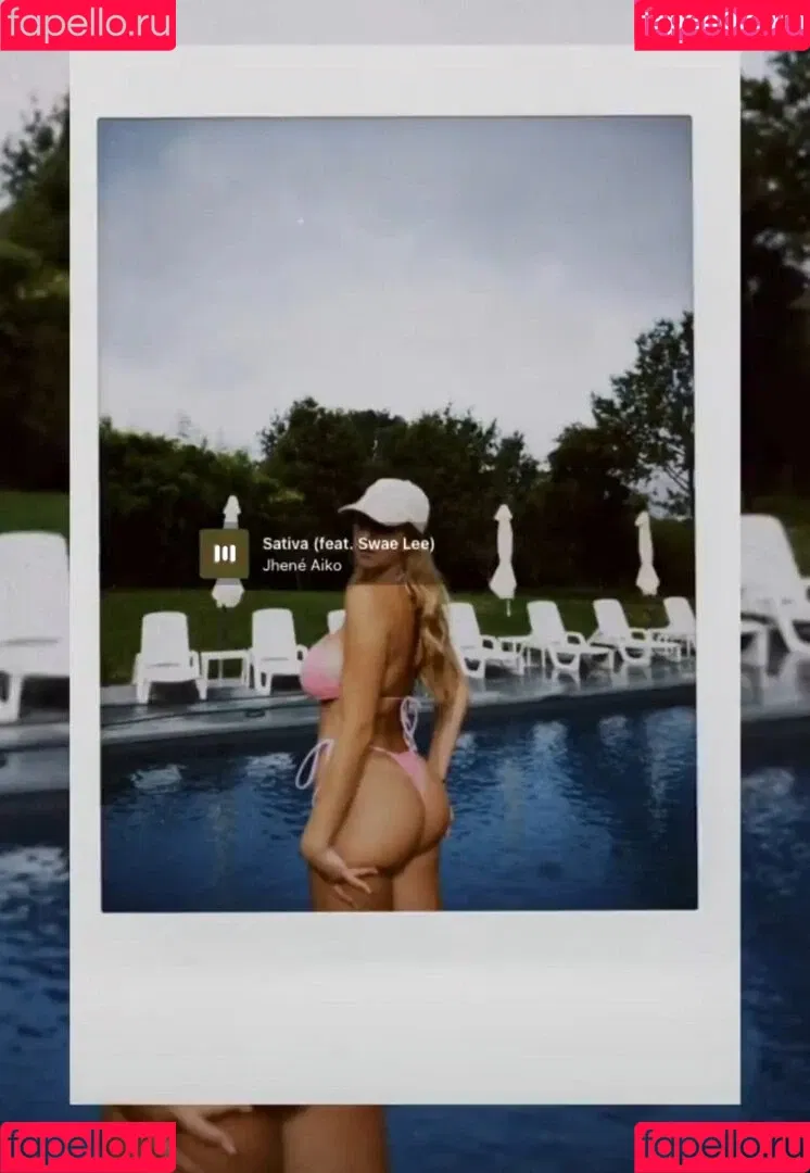 ellie_ann / elly / elly.ann / ellyy.ann Onlyfans Photo Gallery 