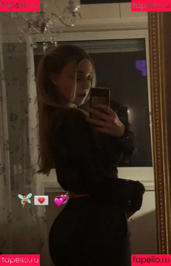 ellie_ann / elly / elly.ann / ellyy.ann Onlyfans Photo Gallery 