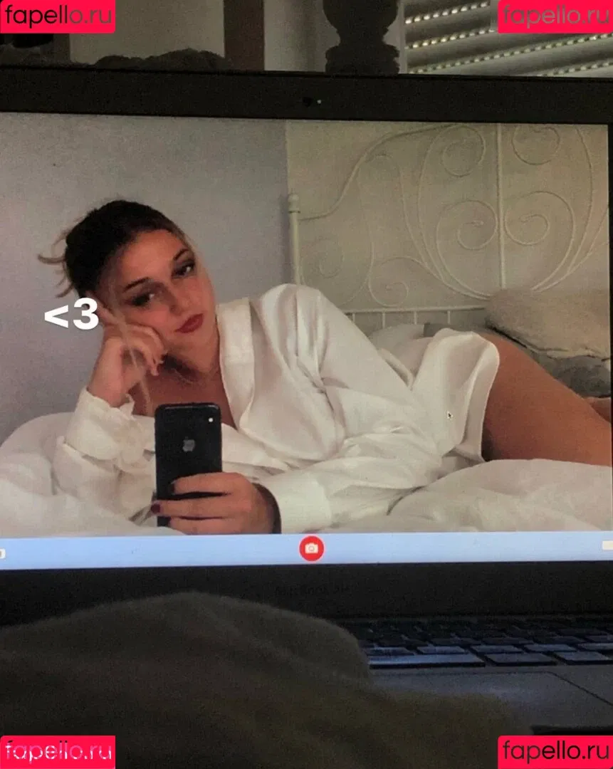 ellie_ann / elly / elly.ann / ellyy.ann Onlyfans Photo Gallery 