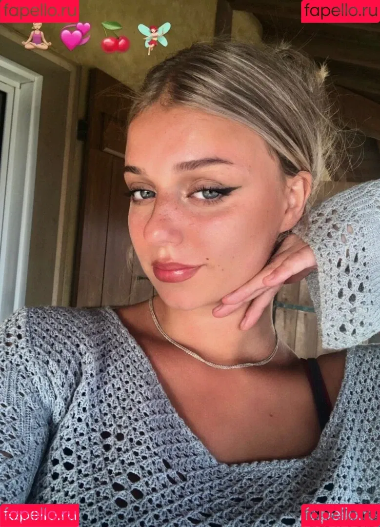 ellie_ann / elly / elly.ann / ellyy.ann Onlyfans Photo Gallery 