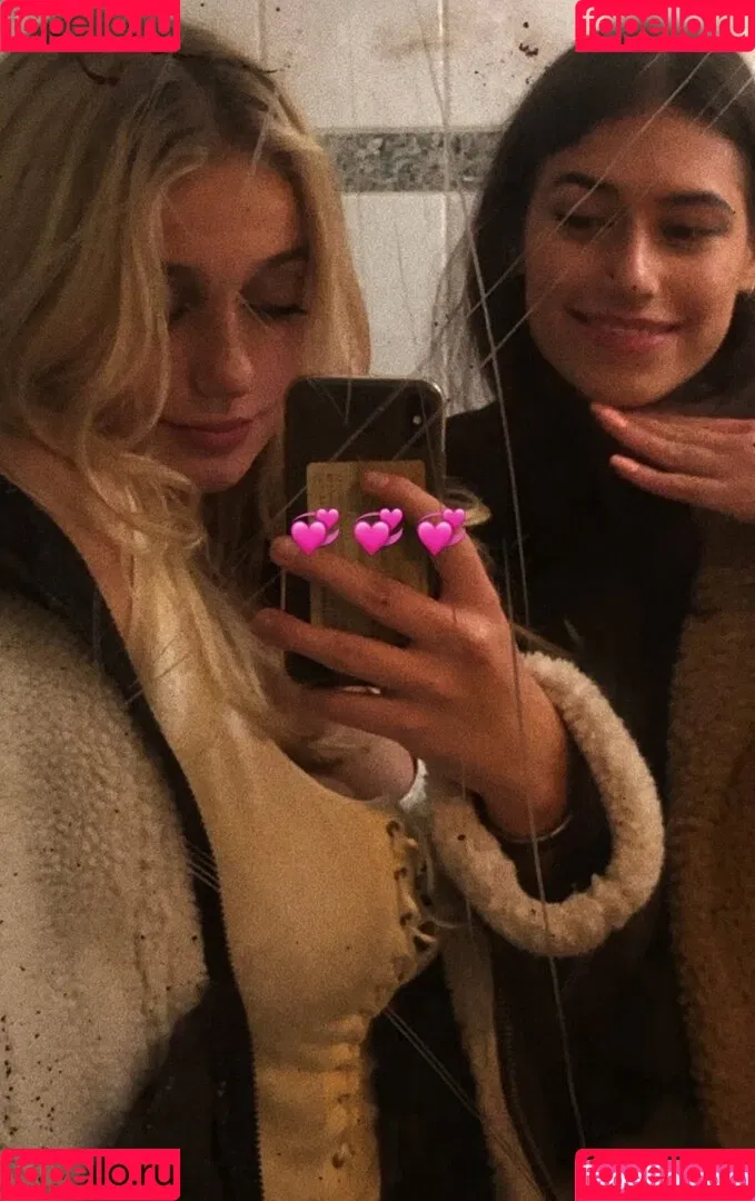 ellie_ann / elly / elly.ann / ellyy.ann Onlyfans Photo Gallery 