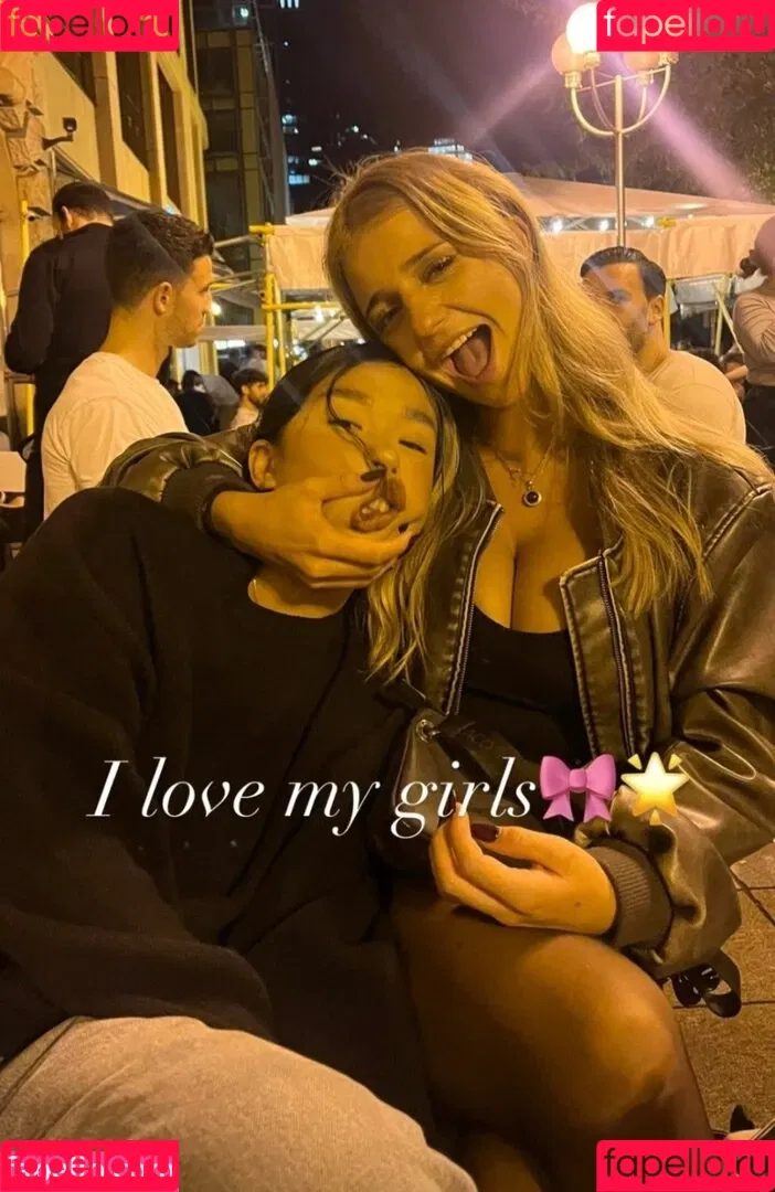 ellie_ann / elly / elly.ann / ellyy.ann Onlyfans Photo Gallery 