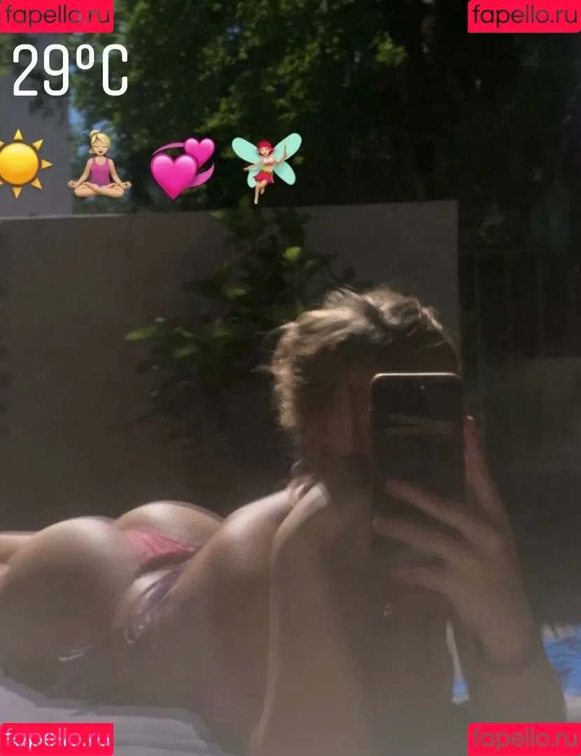 ellie_ann / elly / elly.ann / ellyy.ann Onlyfans Photo Gallery 