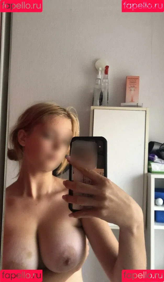 ellie_ann / elly / elly.ann / ellyy.ann Onlyfans Photo Gallery 