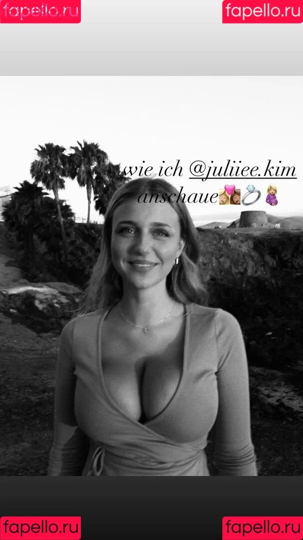 ellie_ann / elly / elly.ann / ellyy.ann Onlyfans Photo Gallery 