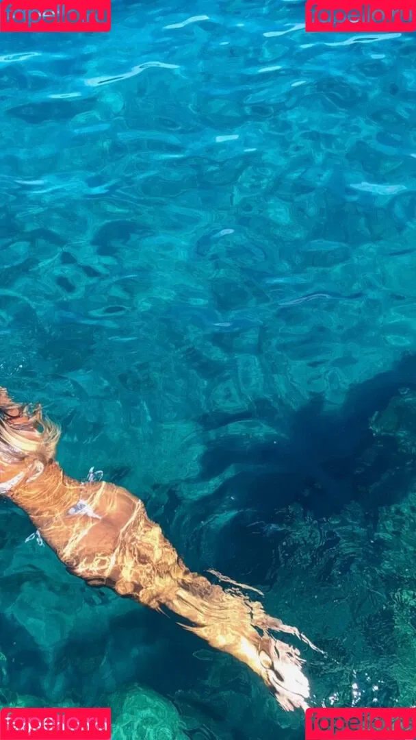 ellie_ann / elly / elly.ann / ellyy.ann Onlyfans Photo Gallery 