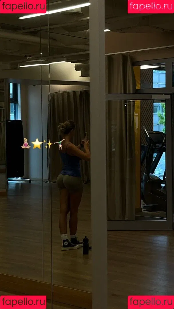 ellie_ann / elly / elly.ann / ellyy.ann Onlyfans Photo Gallery 