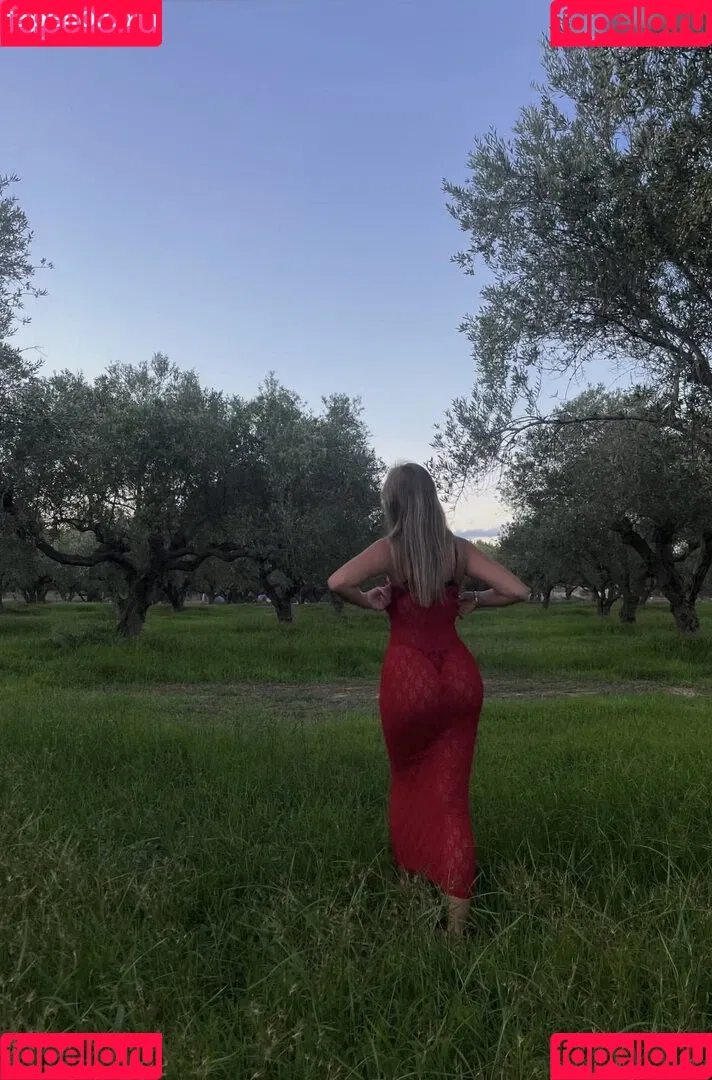 ellie_ann / elly / elly.ann / ellyy.ann Onlyfans Photo Gallery 