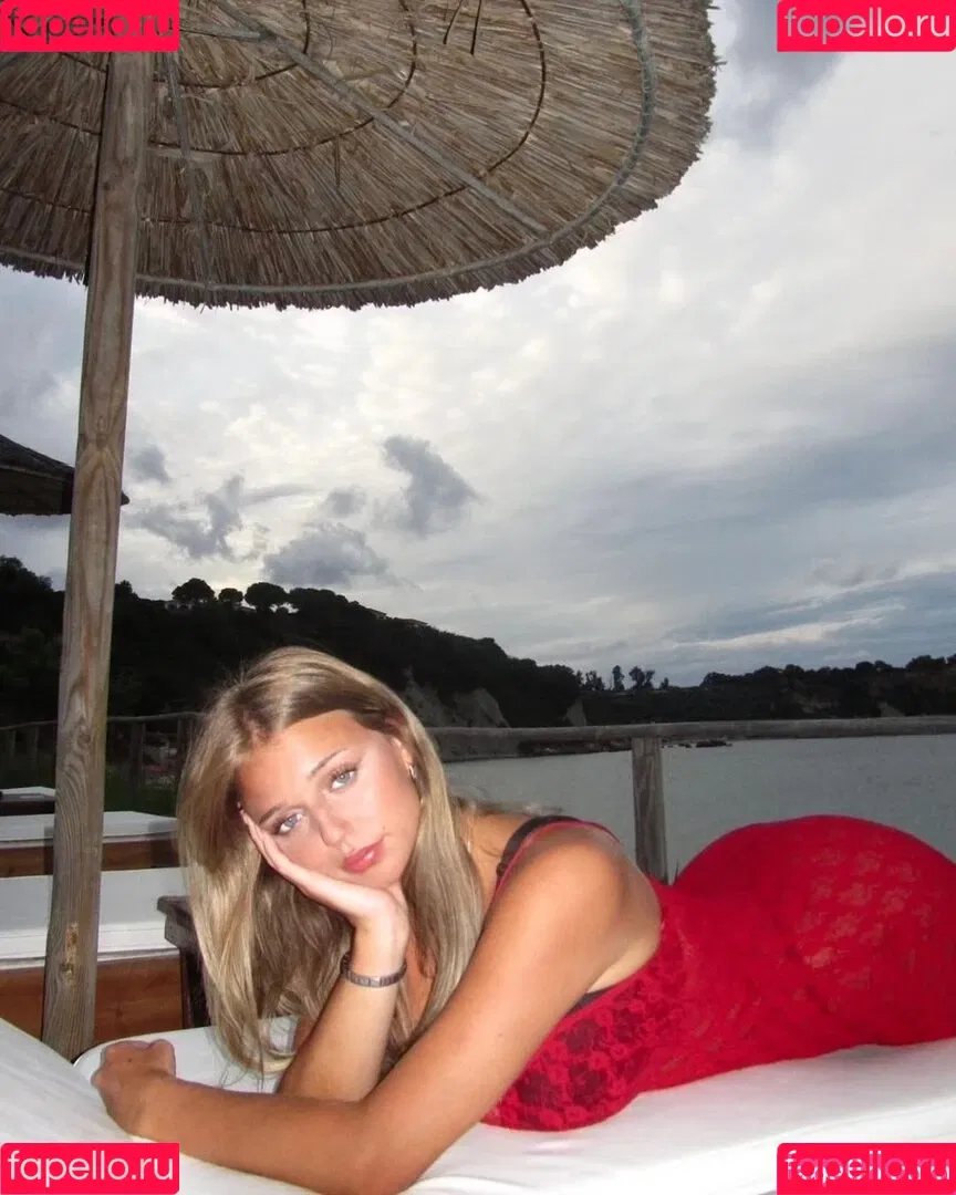 ellie_ann / elly / elly.ann / ellyy.ann Onlyfans Photo Gallery 