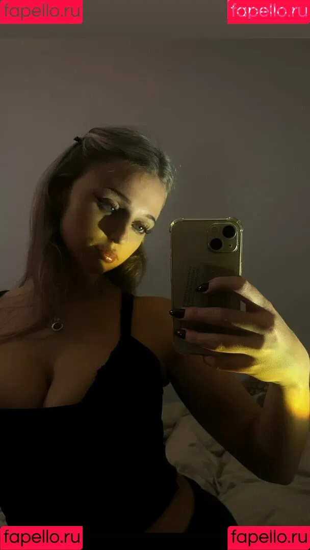 ellie_ann / elly / elly.ann / ellyy.ann Onlyfans Photo Gallery 