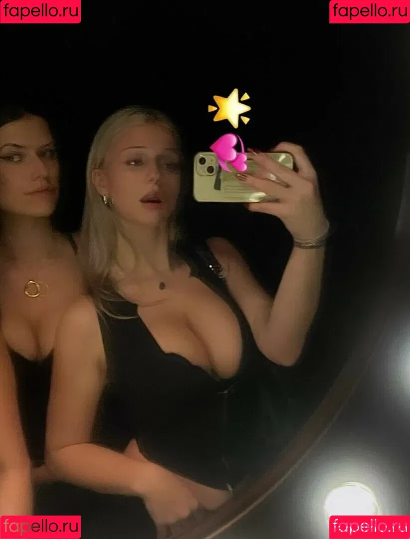 ellie_ann / elly / elly.ann / ellyy.ann Onlyfans Photo Gallery 