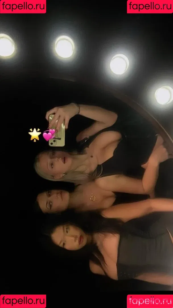 ellie_ann / elly / elly.ann / ellyy.ann Onlyfans Photo Gallery 