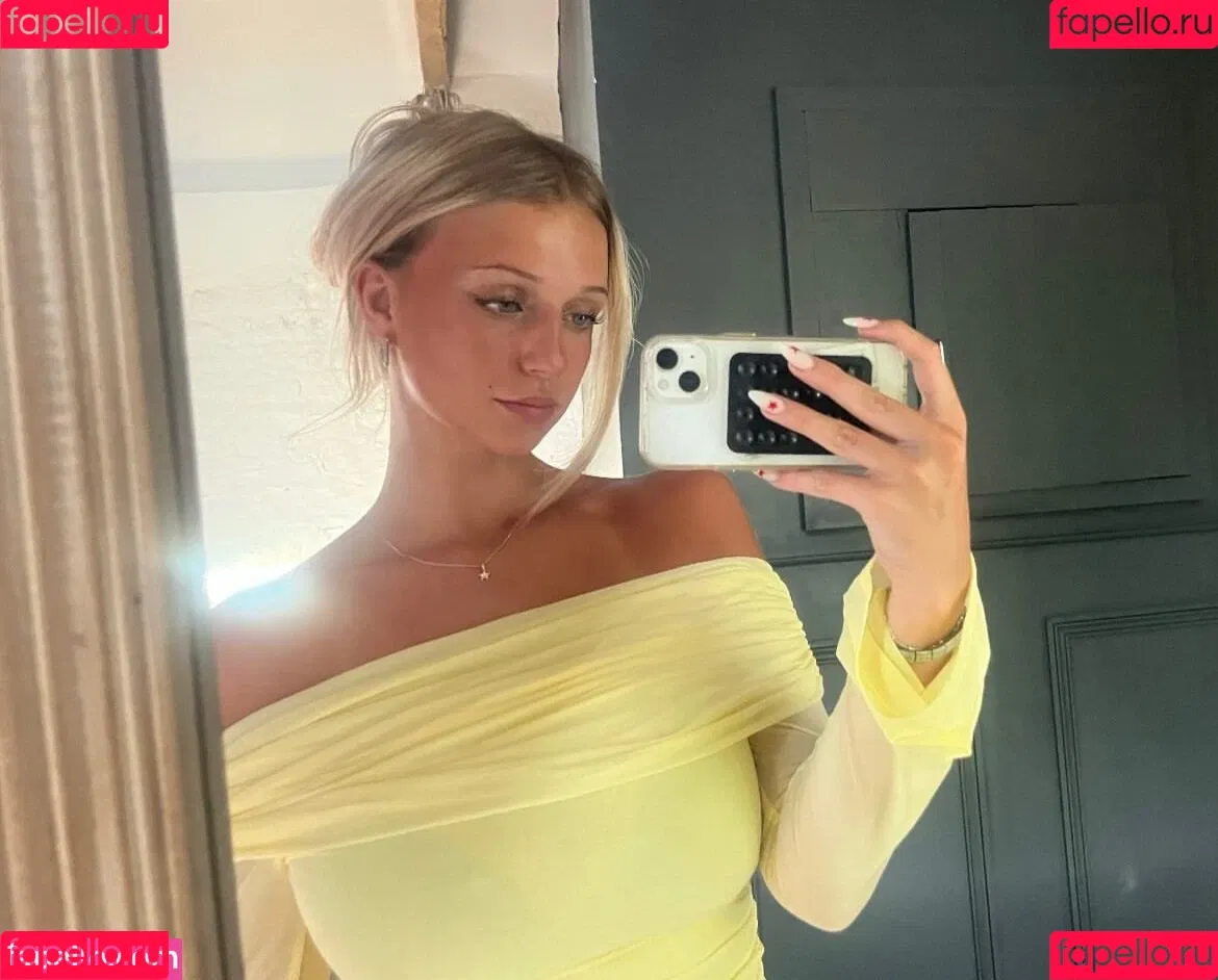ellie_ann / elly / elly.ann / ellyy.ann Onlyfans Photo Gallery 