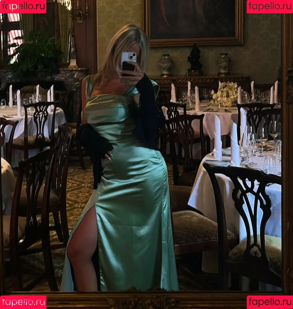 ellie_ann / elly / elly.ann / ellyy.ann Onlyfans Photo Gallery 