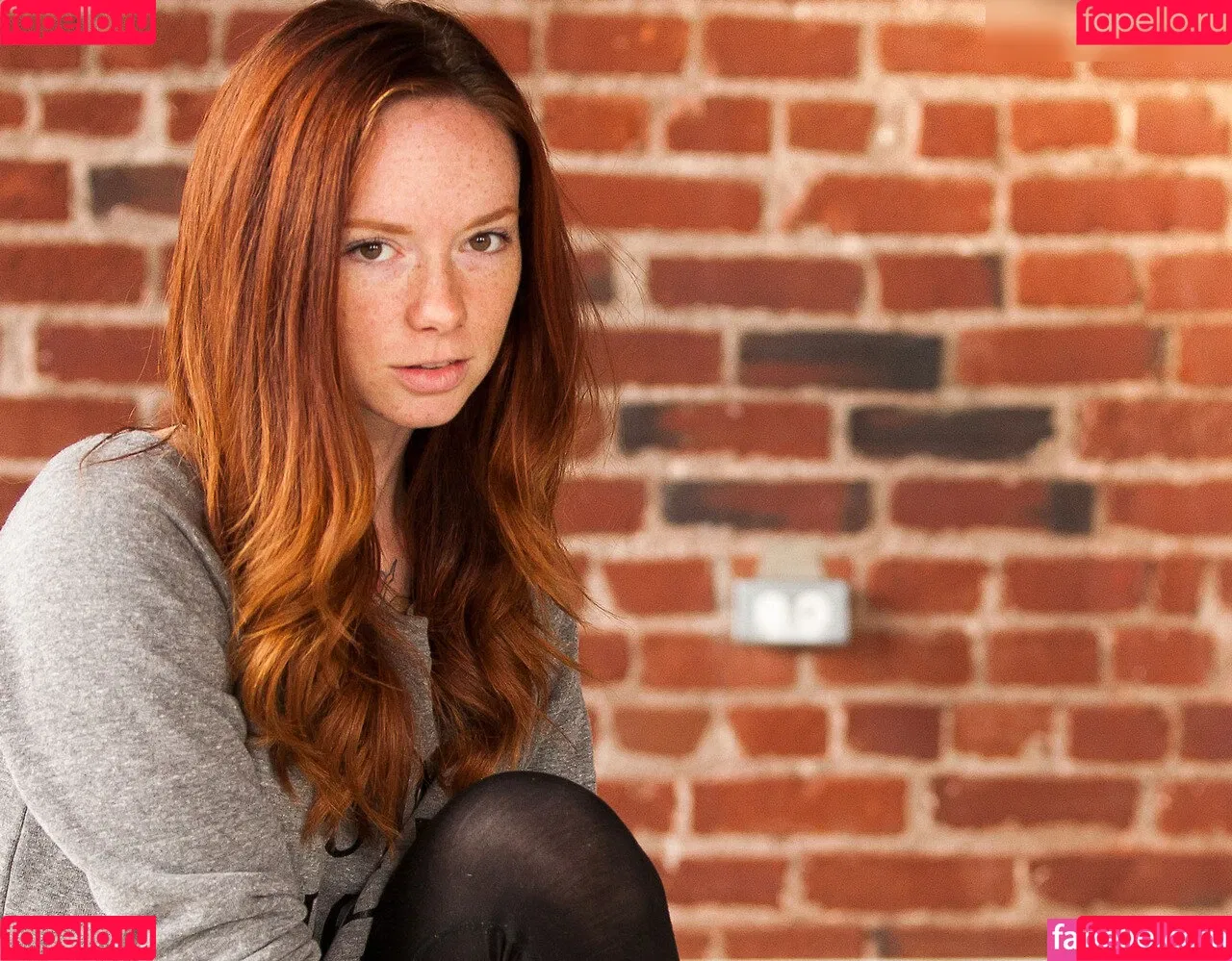 Hattie Watson / eittahton Onlyfans Photo Gallery 