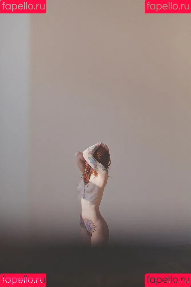 Hattie Watson / eittahton Onlyfans Photo Gallery 