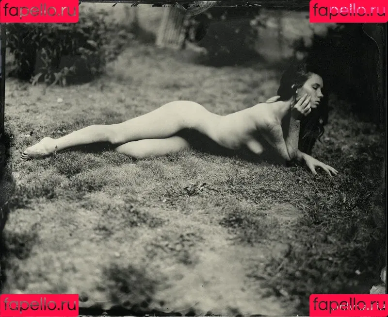 Hattie Watson / eittahton Onlyfans Photo Gallery 