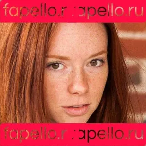 Hattie Watson / eittahton Onlyfans Photo Gallery 