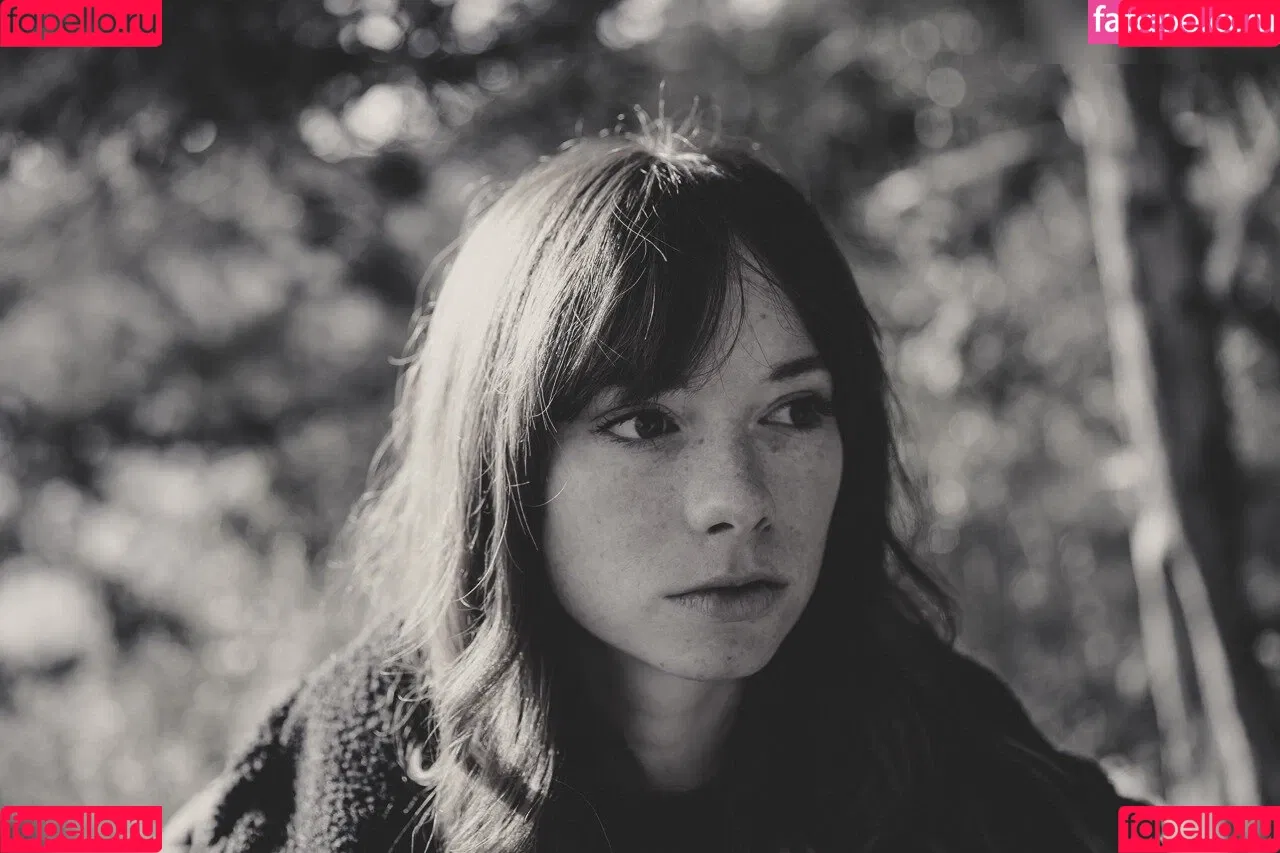 Hattie Watson / eittahton Onlyfans Photo Gallery 