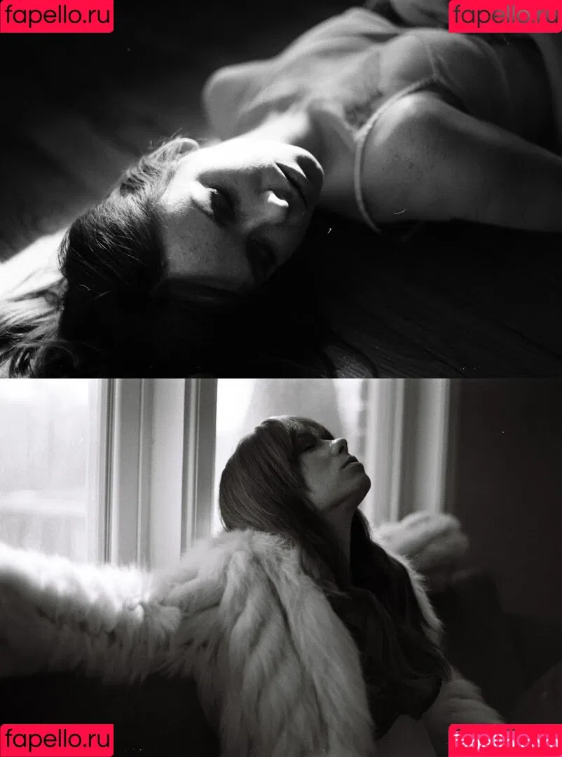 Hattie Watson / eittahton Onlyfans Photo Gallery 