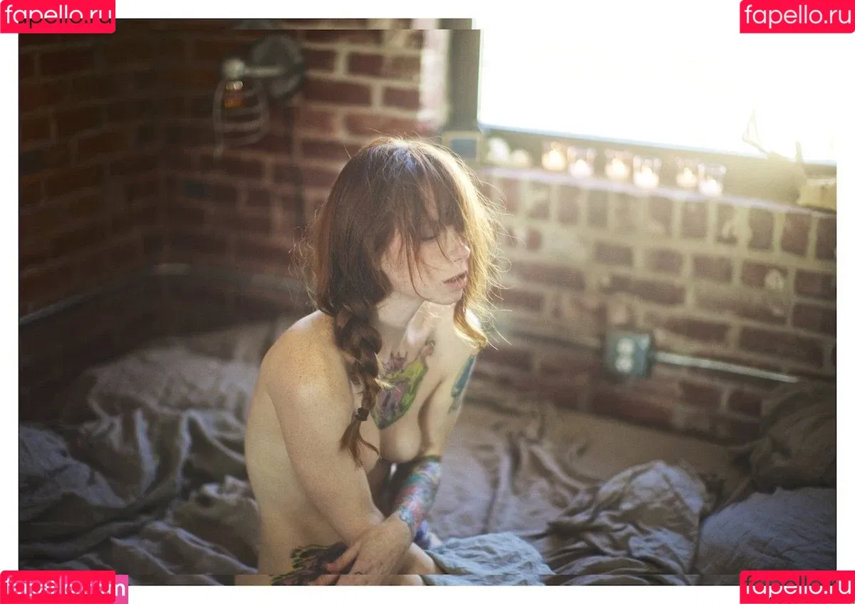 Hattie Watson / eittahton Onlyfans Photo Gallery 