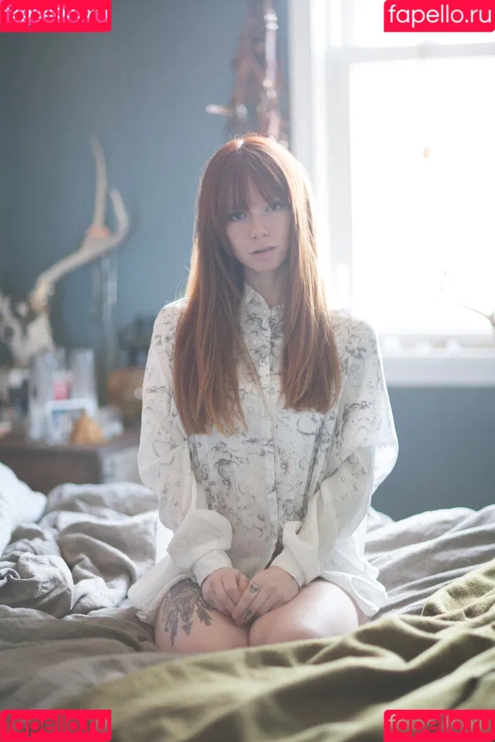 Hattie Watson / eittahton Onlyfans Photo Gallery 