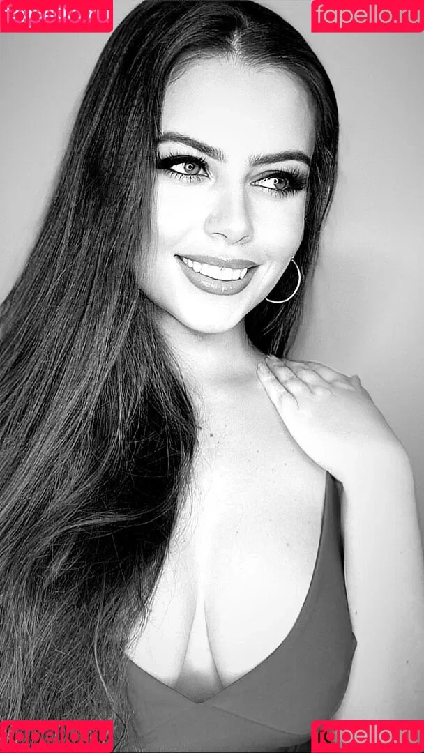 Victoria Boiadgieva / victoria / victoriabdg Onlyfans Photo Gallery 