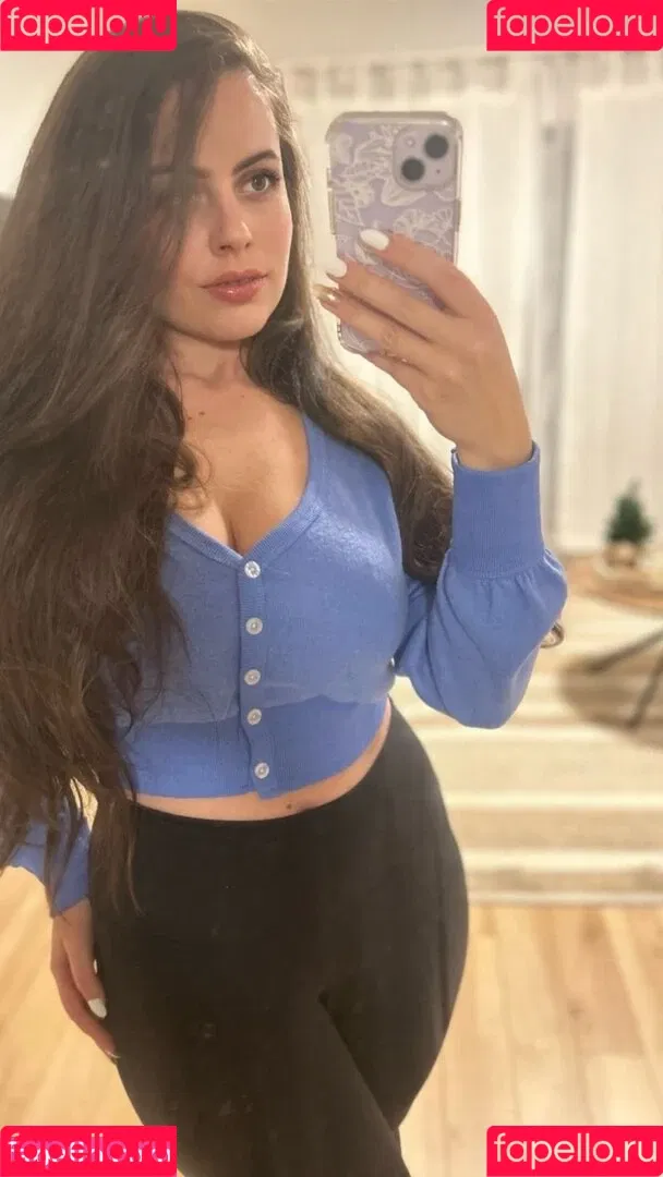 Victoria Boiadgieva / victoria / victoriabdg Onlyfans Photo Gallery 