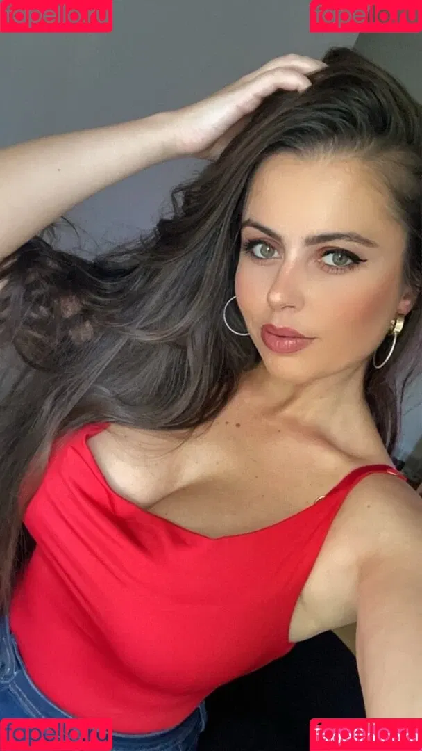 Victoria Boiadgieva / victoria / victoriabdg Onlyfans Photo Gallery 