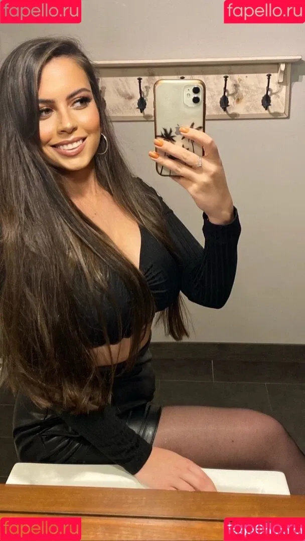 Victoria Boiadgieva / victoria / victoriabdg Onlyfans Photo Gallery 