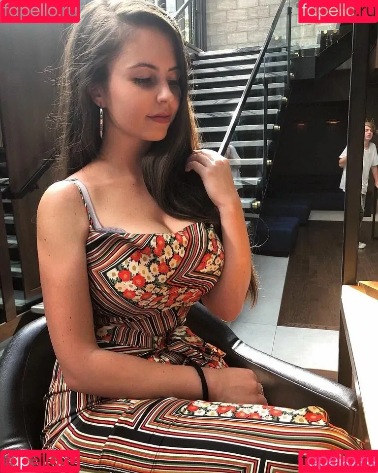 Victoria Boiadgieva / victoria / victoriabdg Onlyfans Photo Gallery 