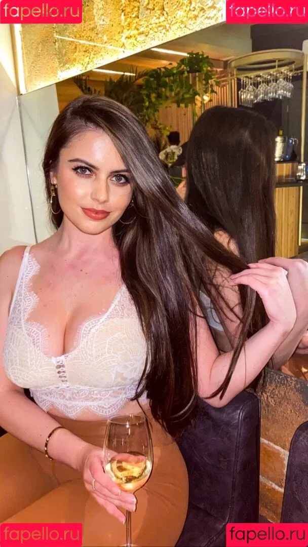 Victoria Boiadgieva / victoria / victoriabdg Onlyfans Photo Gallery 