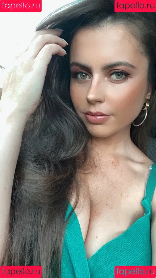 Victoria Boiadgieva / victoria / victoriabdg Onlyfans Photo Gallery 