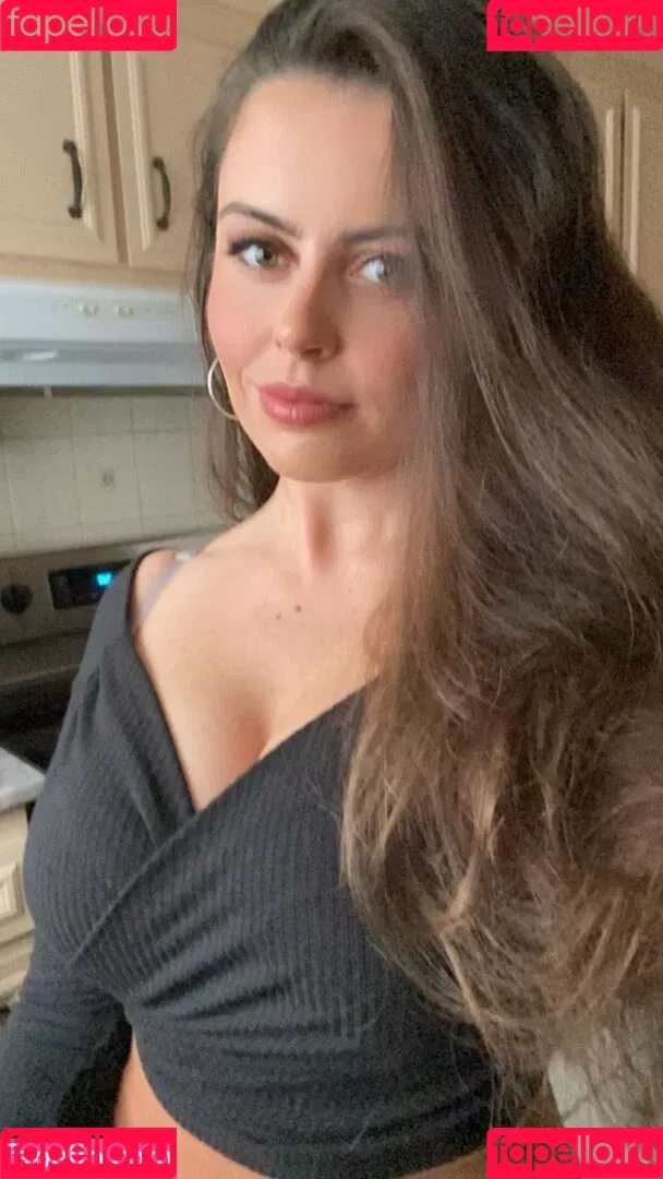 Victoria Boiadgieva / victoria / victoriabdg Onlyfans Photo Gallery 