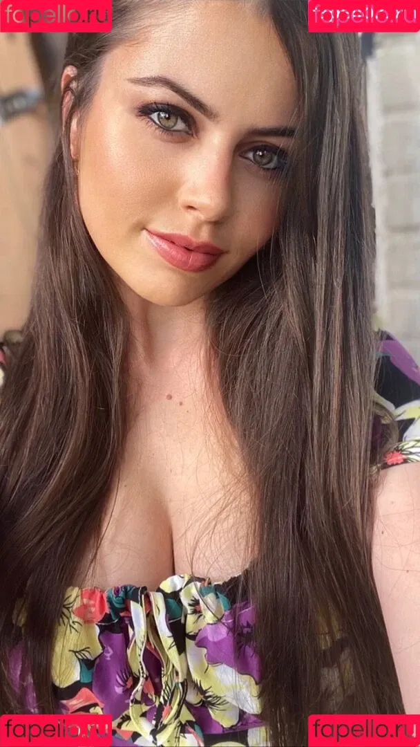 Victoria Boiadgieva / victoria / victoriabdg Onlyfans Photo Gallery 