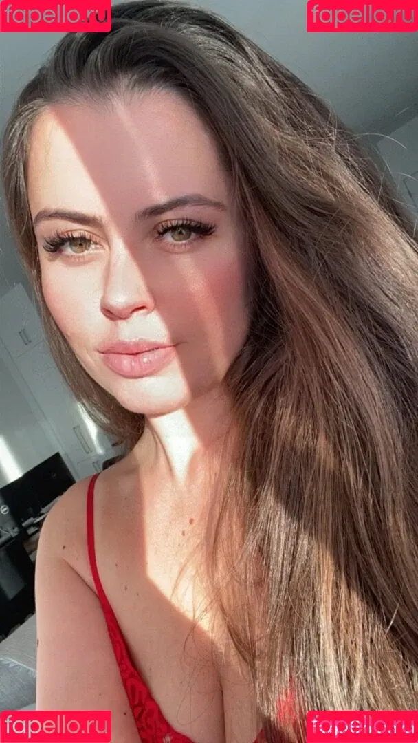 Victoria Boiadgieva / victoria / victoriabdg Onlyfans Photo Gallery 