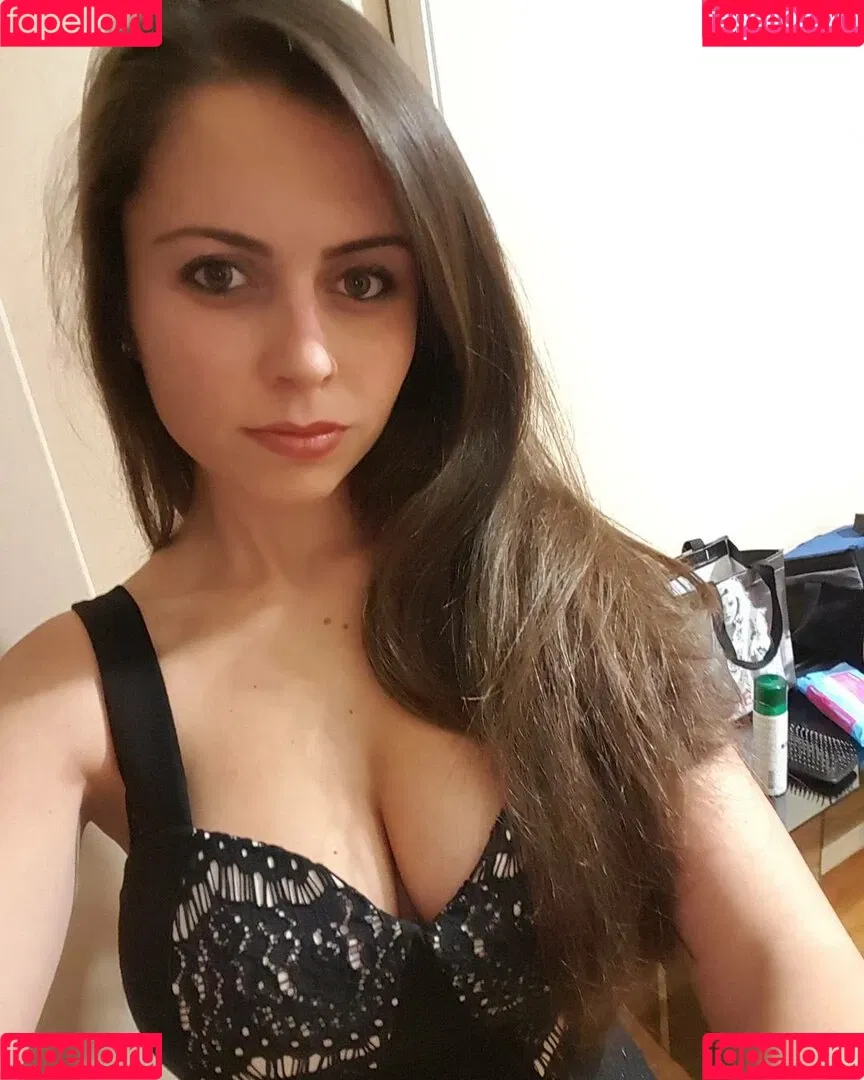 Victoria Boiadgieva / victoria / victoriabdg Onlyfans Photo Gallery 