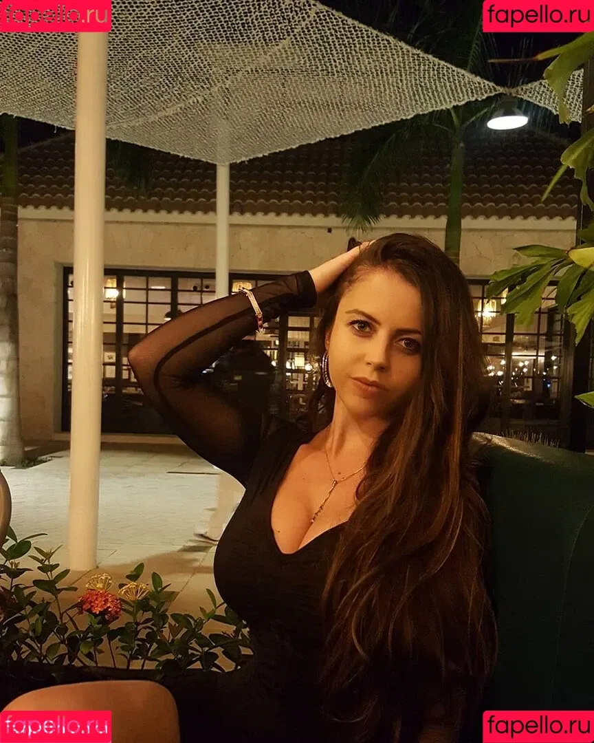 Victoria Boiadgieva / victoria / victoriabdg Onlyfans Photo Gallery 