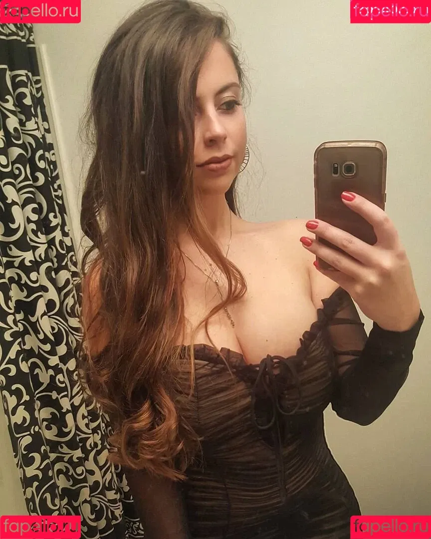 Victoria Boiadgieva / victoria / victoriabdg Onlyfans Photo Gallery 