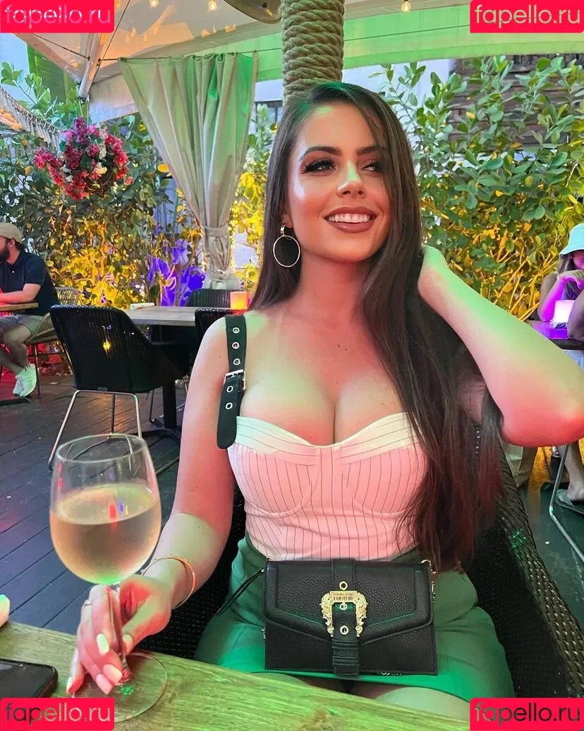 Victoria Boiadgieva / victoria / victoriabdg Onlyfans Photo Gallery 